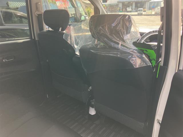 タントエグゼ カスタムＧ　ドライブレコーダー　ナビ　ＴＶ　ＨＩＤ　スマートキー　アイドリングストップ　電動格納ミラー　ＣＶＴ　盗難防止システム　ＡＢＳ　ＣＤ　ＤＶＤ再生　アルミホイール　衝突安全ボディ　エアコン（48枚目）