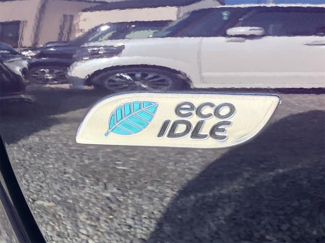 タント カスタムＸ　ＳＡ　ドライブレコーダー　ＥＴＣ　両側スライド・片側電動　ナビ　ＴＶ　衝突被害軽減システム　オートライト　ＬＥＤヘッドランプ　スマートキー　アイドリングストップ　電動格納ミラー　ベンチシート　ＣＶＴ（22枚目）