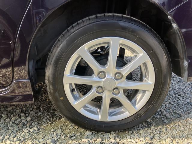 タント カスタムＸ　ＳＡ　ドライブレコーダー　ＥＴＣ　両側スライド・片側電動　ナビ　ＴＶ　衝突被害軽減システム　オートライト　ＬＥＤヘッドランプ　スマートキー　アイドリングストップ　電動格納ミラー　ベンチシート　ＣＶＴ（25枚目）