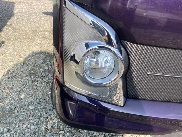 タント カスタムＸ　ＳＡ　ドライブレコーダー　ＥＴＣ　両側スライド・片側電動　ナビ　ＴＶ　衝突被害軽減システム　オートライト　ＬＥＤヘッドランプ　スマートキー　アイドリングストップ　電動格納ミラー　ベンチシート　ＣＶＴ（33枚目）