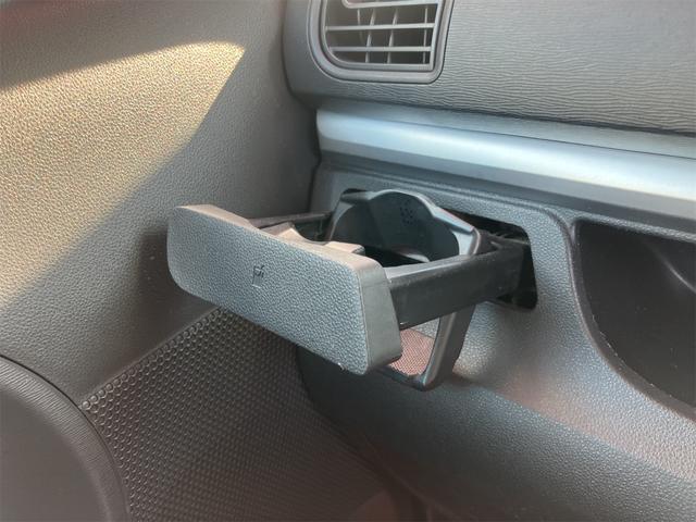 タント カスタムＸ　ＳＡ　ドライブレコーダー　ＥＴＣ　両側スライド・片側電動　ナビ　ＴＶ　衝突被害軽減システム　オートライト　ＬＥＤヘッドランプ　スマートキー　アイドリングストップ　電動格納ミラー　ベンチシート　ＣＶＴ（37枚目）