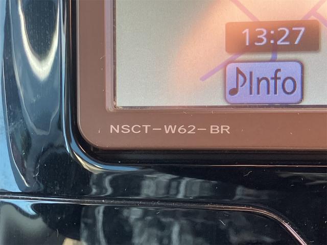 タント カスタムＸ　ＳＡ　ドライブレコーダー　ＥＴＣ　両側スライド・片側電動　ナビ　ＴＶ　衝突被害軽減システム　オートライト　ＬＥＤヘッドランプ　スマートキー　アイドリングストップ　電動格納ミラー　ベンチシート　ＣＶＴ（40枚目）