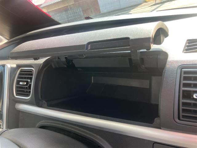 タント カスタムＸ　ＳＡ　ドライブレコーダー　ＥＴＣ　両側スライド・片側電動　ナビ　ＴＶ　衝突被害軽減システム　オートライト　ＬＥＤヘッドランプ　スマートキー　アイドリングストップ　電動格納ミラー　ベンチシート　ＣＶＴ（42枚目）