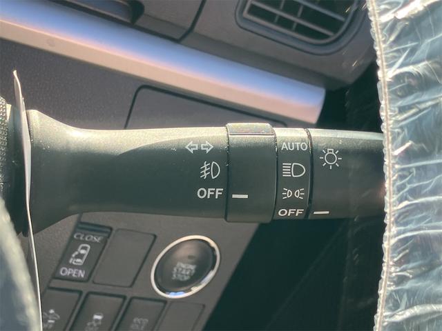 タント カスタムＸ　ＳＡ　ドライブレコーダー　ＥＴＣ　両側スライド・片側電動　ナビ　ＴＶ　衝突被害軽減システム　オートライト　ＬＥＤヘッドランプ　スマートキー　アイドリングストップ　電動格納ミラー　ベンチシート　ＣＶＴ（44枚目）