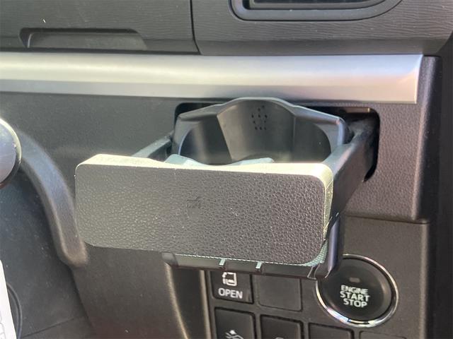 タント カスタムＸ　ＳＡ　ドライブレコーダー　ＥＴＣ　両側スライド・片側電動　ナビ　ＴＶ　衝突被害軽減システム　オートライト　ＬＥＤヘッドランプ　スマートキー　アイドリングストップ　電動格納ミラー　ベンチシート　ＣＶＴ（45枚目）