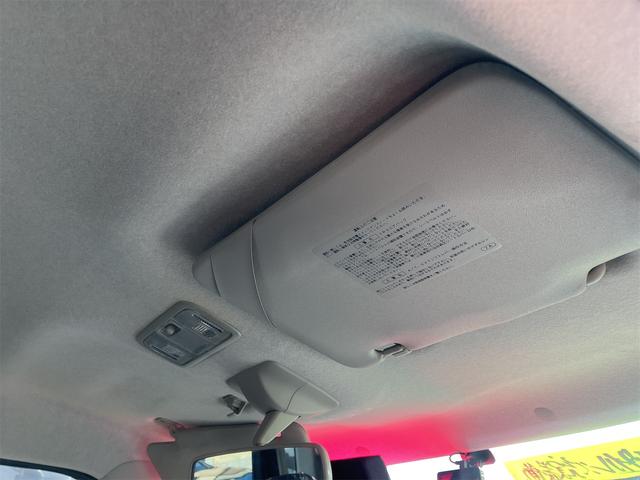 タント カスタムＸ　ＳＡ　ドライブレコーダー　ＥＴＣ　両側スライド・片側電動　ナビ　ＴＶ　衝突被害軽減システム　オートライト　ＬＥＤヘッドランプ　スマートキー　アイドリングストップ　電動格納ミラー　ベンチシート　ＣＶＴ（46枚目）