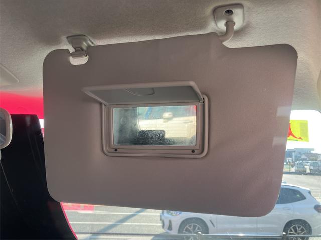 タント カスタムＸ　ＳＡ　ドライブレコーダー　ＥＴＣ　両側スライド・片側電動　ナビ　ＴＶ　衝突被害軽減システム　オートライト　ＬＥＤヘッドランプ　スマートキー　アイドリングストップ　電動格納ミラー　ベンチシート　ＣＶＴ（47枚目）