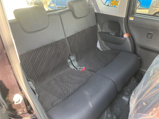 タント カスタムＸ　ＳＡ　ドライブレコーダー　ＥＴＣ　両側スライド・片側電動　ナビ　ＴＶ　衝突被害軽減システム　オートライト　ＬＥＤヘッドランプ　スマートキー　アイドリングストップ　電動格納ミラー　ベンチシート　ＣＶＴ（48枚目）