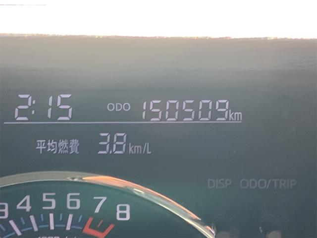 タント カスタムＸ　ＳＡ　ドライブレコーダー　ＥＴＣ　両側スライド・片側電動　ナビ　ＴＶ　衝突被害軽減システム　オートライト　ＬＥＤヘッドランプ　スマートキー　アイドリングストップ　電動格納ミラー　ベンチシート　ＣＶＴ（50枚目）