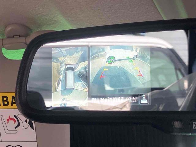 �y�S���ʌ^���j�^�[�z�N���}����󂩂猩���낵�Ă��邩�̂悤�ɁA�����I�Ɏ��͂̏󋵂�c���ł���S���ʌ^���j�^�[�B�����ꏊ�ł̒��Ԃł����͂��f���Ŋm�F�ł��܂��B