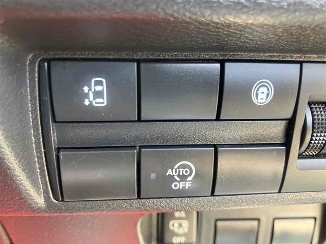 ���A�C�h�����O�X�g�b�v���M���҂��ȂǂŒ�Ԃ�����A�G���W����������~�I�K�\������ߖ񂵂āA�Ƃт���G�R�ȑ�����y���߂܂��I���ʂȑ���͕s�v�ł��I