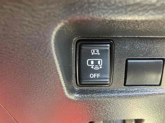 ���̓x�͓��X�̂��Ԃ������ɂȂ��Ă��������A���ɂ��肪�Ƃ��������܂��B�������茻�Ԋm�F���Ē�����悤�A��������v���܂��I