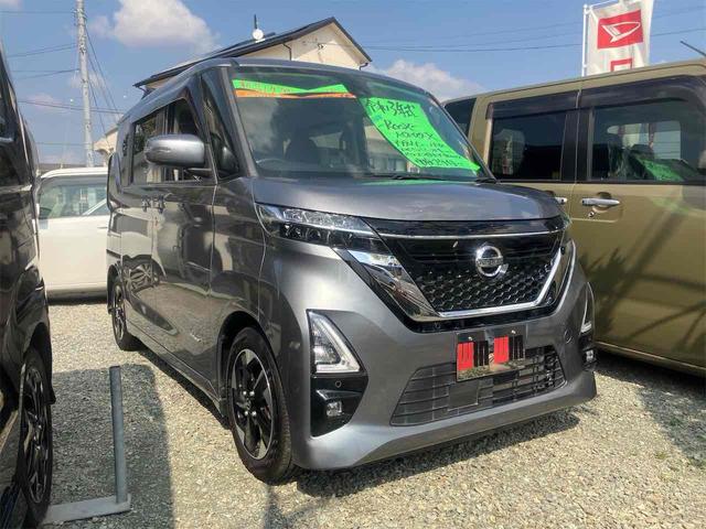 ���X�̂��Ԃ��������������܂��Ă��肪�Ƃ��������܂��B���Ԃɂ��Ă̂�����₨���ς�̂��˗��A���w���ɂ������Ă̂����k�Ȃǂ��C�y�ɂ��₢���킹�������I