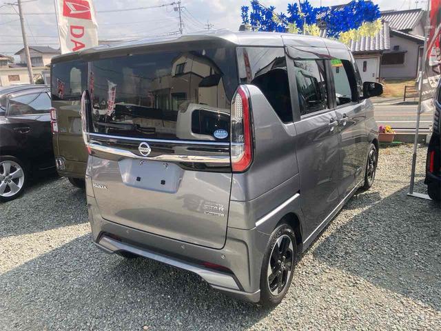 �݌Ɋm�F�ȂǂɊւ��ẮA���C�y�ɂ��₢���킹���������B