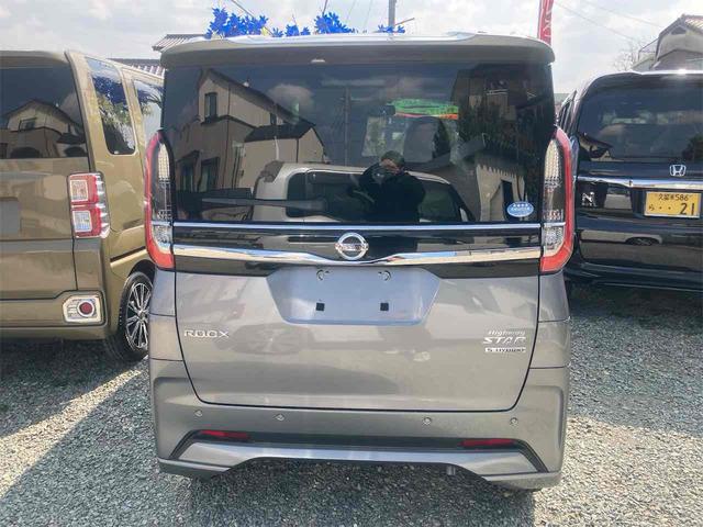 ���Ԃ̒m�����Ȃ��Ă����v�ł��I���C�y�ɂ����≺�����I���Ȃ��̂��T���̂P�䂪�����ɂ���܂��I