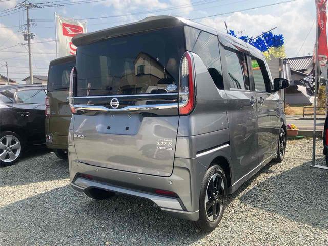 ���������܂��Đ��ɗL��������܂��I�I���񂲗��X���Ē����A���ۂɂ����ɂȂ��Ē�����΂Ǝv���܂��B���q�l����̂��A�����X�^�b�t�ꓯ�A�S��肨�҂����Ă���܂�