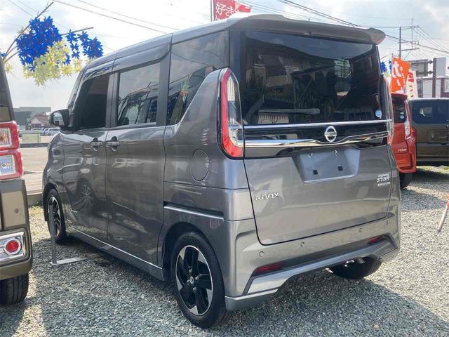 ���̓x�͓��X�̂��Ԃ������ɂȂ��Ă��������A���ɂ��肪�Ƃ��������܂��B���Ђ�������Ƃ������������B�C�y�ɂ��⍇���E�����ς肨�҂����Ă���܂��B