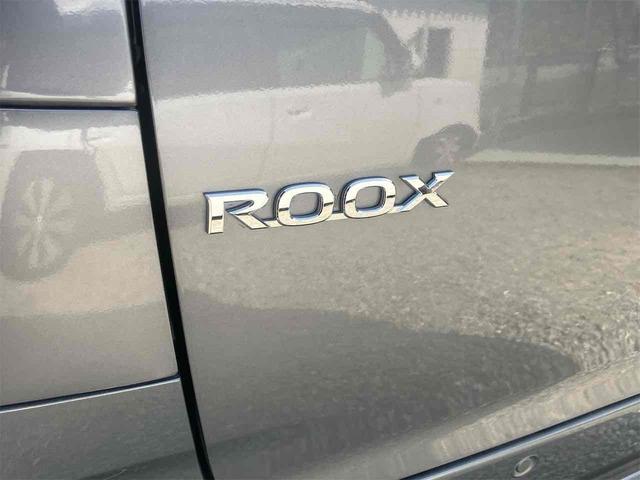 �݌Ɋm�F�ȂǂɊւ��ẮA���C�y�ɂ��₢���킹���������B