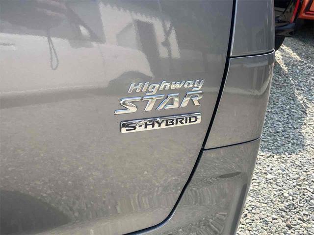 ���Ԃ̒m�����Ȃ��Ă����v�ł��I���C�y�ɂ����≺�����I���Ȃ��̂��T���̂P�䂪�����ɂ���܂��I