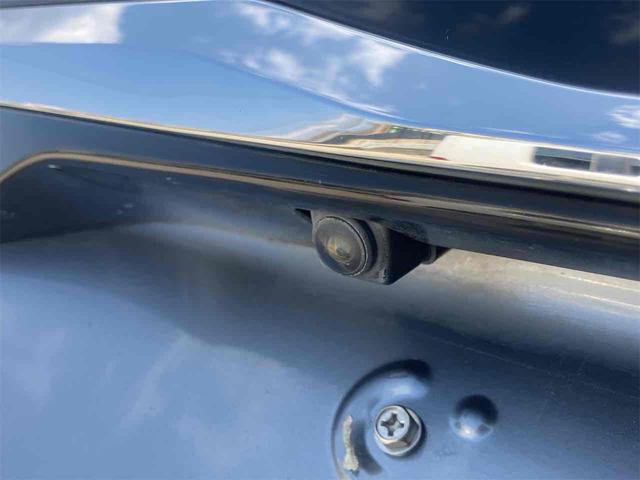 �܂��͋C�y�ɂ��⍇���E�����ς肨�҂����Ă���܂��B�������茻�Ԋm�F���Ē�����悤�A��������v���܂��I