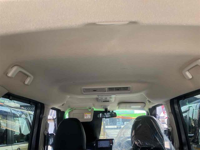 �����x�A���Ԃ��䗗���������B