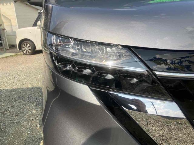 ���̓x�͓��X�̂��Ԃ������ɂȂ��Ă��������A���ɂ��肪�Ƃ��������܂��B���Ђ�������Ƃ������������B�C�y�ɂ��⍇���E�����ς肨�҂����Ă���܂��B