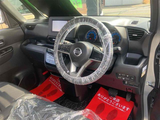 ���Ԃ̒m�����Ȃ��Ă����v�ł��I���C�y�ɂ����≺�����I���Ȃ��̂��T���̂P�䂪�����ɂ���܂��I