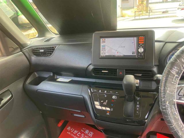 ���̓x�͓��X�̂��Ԃ������ɂȂ��Ă��������A���ɂ��肪�Ƃ��������܂��B�������茻�Ԋm�F���Ē�����悤�A��������v���܂��I