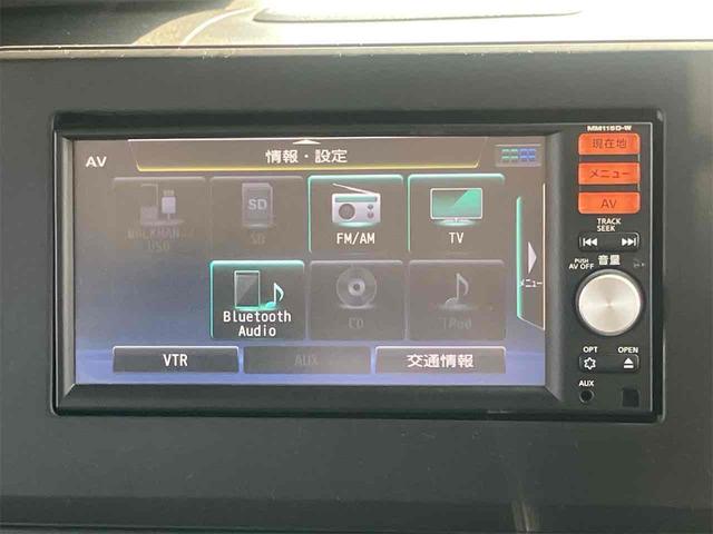 ���̓x�͓��X�̂��Ԃ������ɂȂ��Ă��������A���ɂ��肪�Ƃ��������܂��B�������茻�Ԋm�F���Ē�����悤�A��������v���܂��I