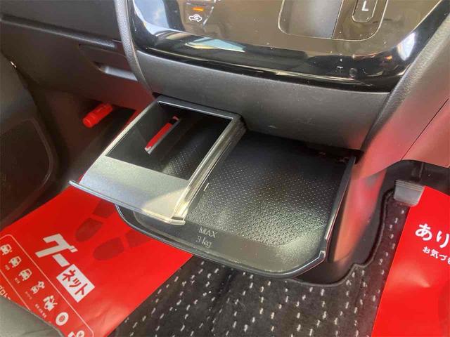 �����x�A���Ԃ��䗗���������B