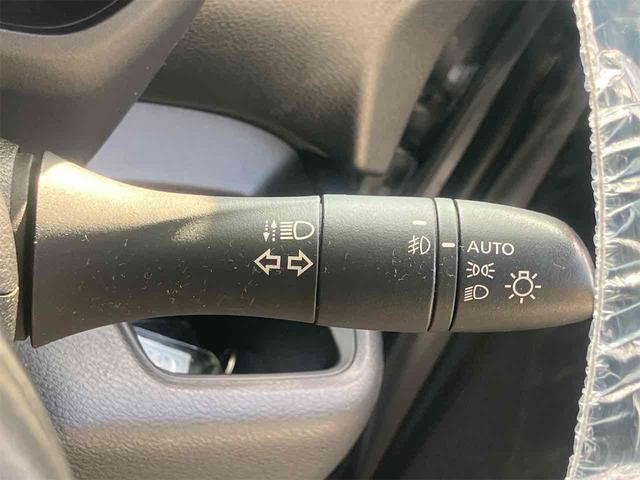 ���̓x�͓��X�̂��Ԃ������ɂȂ��Ă��������A���ɂ��肪�Ƃ��������܂��B���Ђ�������Ƃ������������B�C�y�ɂ��⍇���E�����ς肨�҂����Ă���܂��B