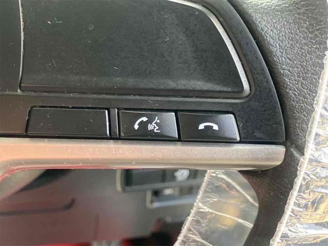 �ו��ɓn��S���X�^�b�t���m�F�������Ē����܂��̂ł����S�������܂��I�I�����x���m�F���������I