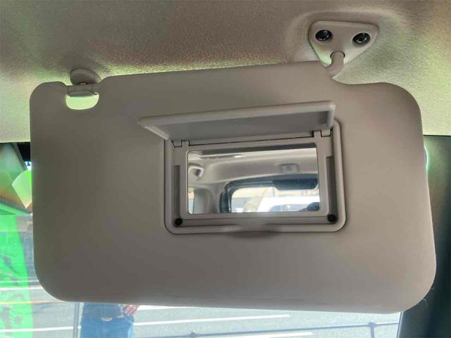 ���X�̂��Ԃ��������������܂��Ă��肪�Ƃ��������܂��B���Ԃɂ��Ă̂�����₨���ς�̂��˗��A���w���ɂ������Ă̂����k�Ȃǂ��C�y�ɂ��₢���킹�������I