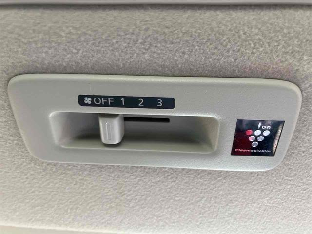 �݌Ɋm�F�ȂǂɊւ��ẮA���C�y�ɂ��₢���킹���������B