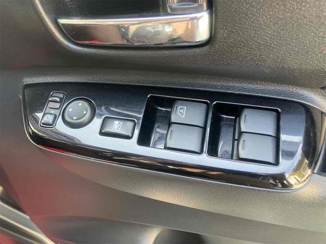 ���������܂��Đ��ɗL��������܂��I�I���񂲗��X���Ē����A���ۂɂ����ɂȂ��Ē�����΂Ǝv���܂��B���q�l����̂��A�����X�^�b�t�ꓯ�A�S��肨�҂����Ă���܂�