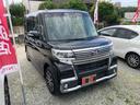 カスタムＸ　トップエディションＳＡＩＩＩ　ＥＴＣ　バックカメラ　両側スライド・片側電動　ナビ　ＴＶ　クリアランスソナー　衝突被害軽減システム　オートマチックハイビーム　オートライト　ＬＥＤヘッドランプ　スマートキー　アイドリングストップ（14枚目）