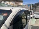 カスタムＧ　ドライブレコーダー　ナビ　ＴＶ　ＨＩＤ　スマートキー　アイドリングストップ　電動格納ミラー　ＣＶＴ　盗難防止システム　ＡＢＳ　ＣＤ　ＤＶＤ再生　アルミホイール　衝突安全ボディ　エアコン（31枚目）