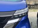 ご覧いただきありがとうございます♪気になったお車がありましたらお気軽にお電話をください♪