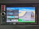 ����ͥ���4