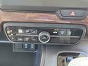 ご覧いただきありがとうございます♪気になったお車がありましたらお気軽にお電話をください♪