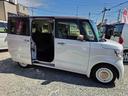 この度は当店のお車をご覧になっていただき、誠にありがとうございます。ぜひじっくりとご検討下さい。気軽にお問合せ・お見積りお待ちしております。