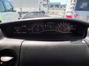 当店のお車をご覧いただきましてありがとうございます。お車についてのご質問やお見積りのご依頼、ご購入にあたってのご相談などお気軽にお問い合わせ下さい!