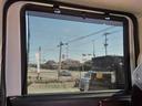お車の知識がなくても大丈夫です!皆様のご来店をスタッフ一同、心よりお待ちしております。