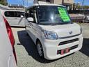 ご覧いただきありがとうございます♪気になったお車がありましたらお気軽にお電話をください♪