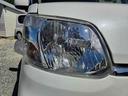 まずは気軽にお問合せ・お見積りお待ちしております。じっくり現車確認して頂けるよう、ご準備を致します！
