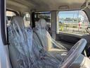 当店のお車をご覧いただきましてありがとうございます。お車についてのご質問やお見積りのご依頼、ご購入にあたってのご相談などお気軽にお問い合わせ下さい！