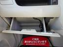 お車の知識がなくても大丈夫です！皆様のご来店をスタッフ一同、心よりお待ちしております。