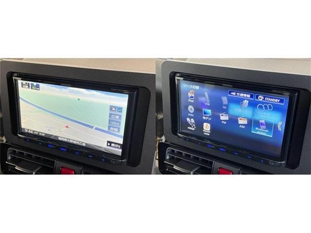 タント カスタムＸ　スマキー　両側パワスラ　衝突軽減　車線逸脱　Ｐセンサー　ＩストップＡＡＣ　前席シートヒーター　純１４ＡＷ　社外ナビ　フルセグＴＶ　ＢＴ　ＤＶＤ　Ｂカメラ　ＥＴＣ（9枚目）