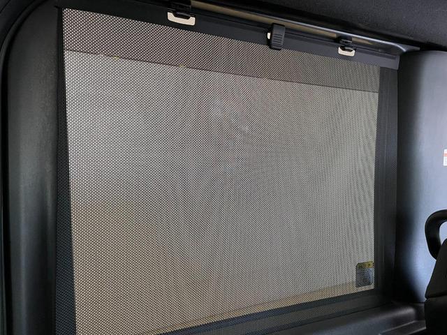 タント カスタムＸ　スマキー　両側パワスラ　衝突軽減　車線逸脱　Ｐセンサー　ＩストップＡＡＣ　前席シートヒーター　純１４ＡＷ　社外ナビ　フルセグＴＶ　ＢＴ　ＤＶＤ　Ｂカメラ　ＥＴＣ（29枚目）