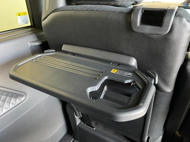 タント カスタムＸ　スマキー　両側パワスラ　衝突軽減　車線逸脱　Ｐセンサー　ＩストップＡＡＣ　前席シートヒーター　純１４ＡＷ　社外ナビ　フルセグＴＶ　ＢＴ　ＤＶＤ　Ｂカメラ　ＥＴＣ（30枚目）